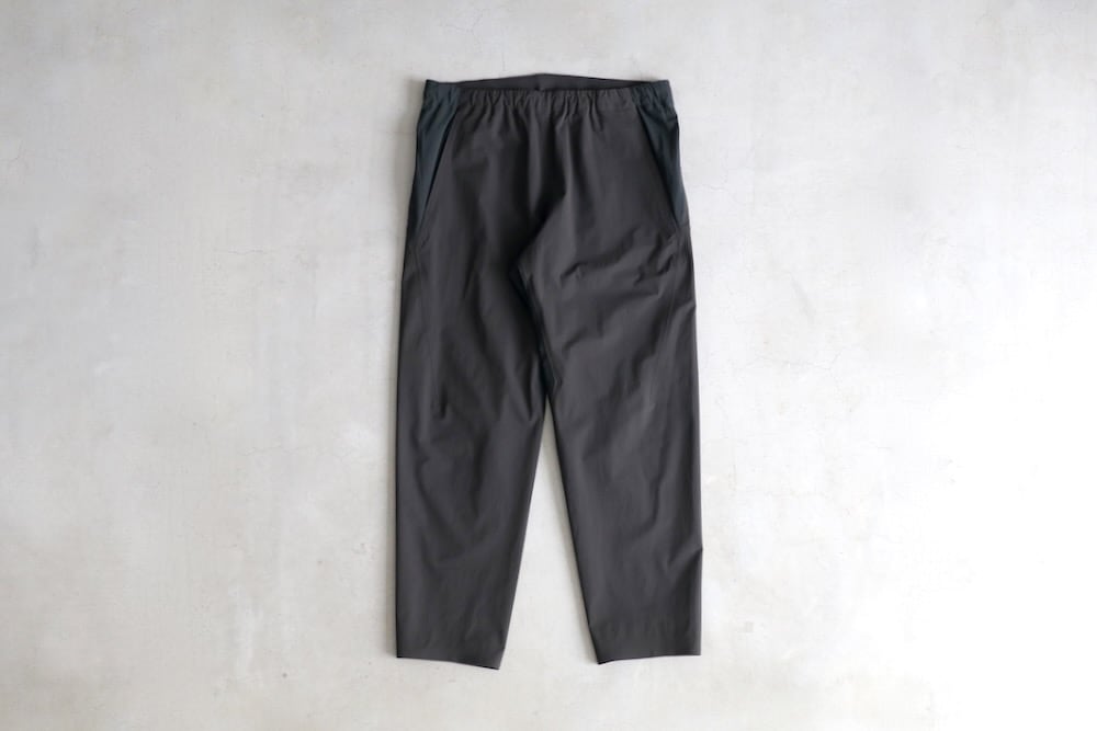 男の子向けプレゼント集結 ARC'TERYX VEILANCE(アークテリクス ヴェイランス)  ジャケット・アウター