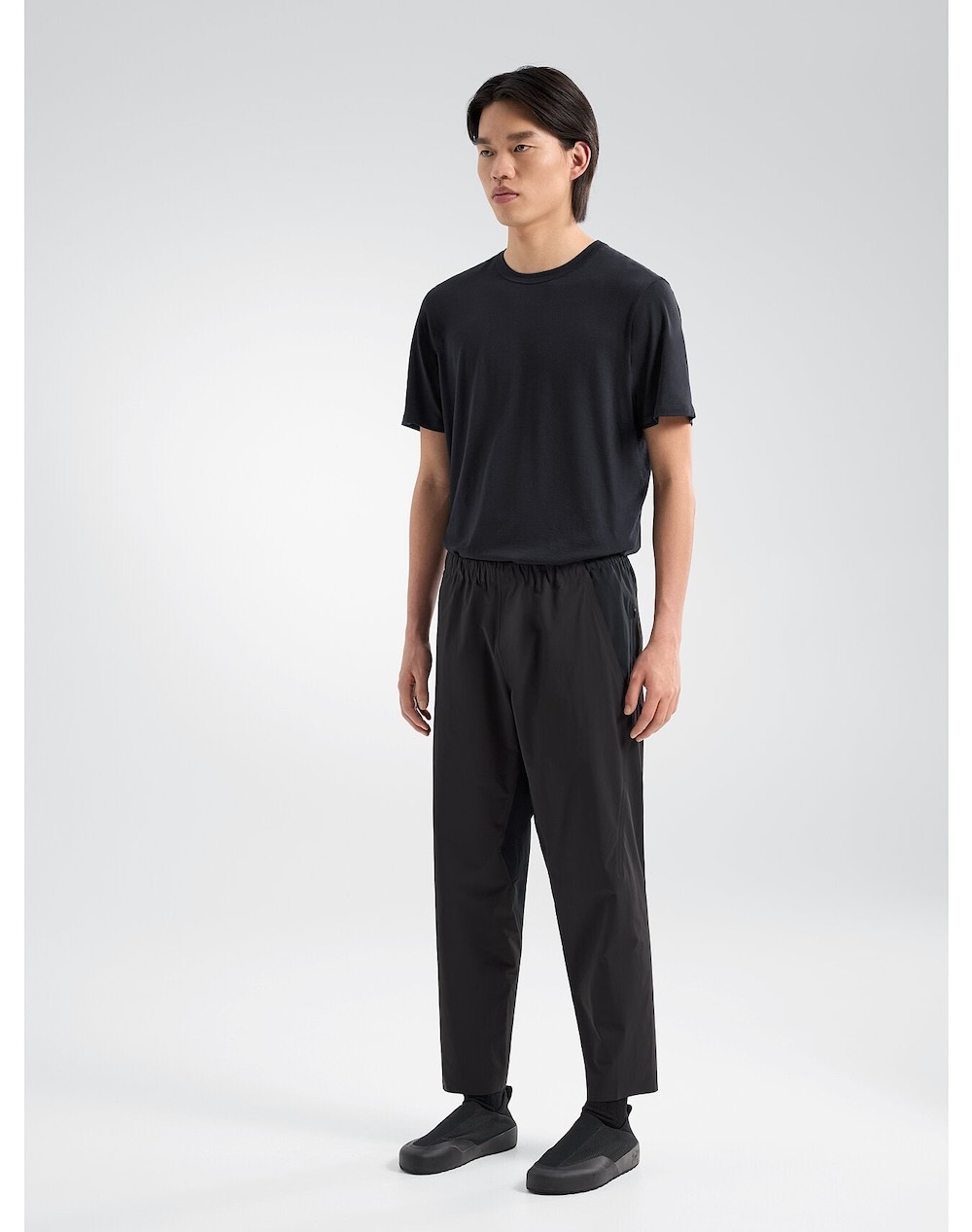 ARC'TERYX VEILANCE(ƥꥯ ) "Secant Comp Track Pant"