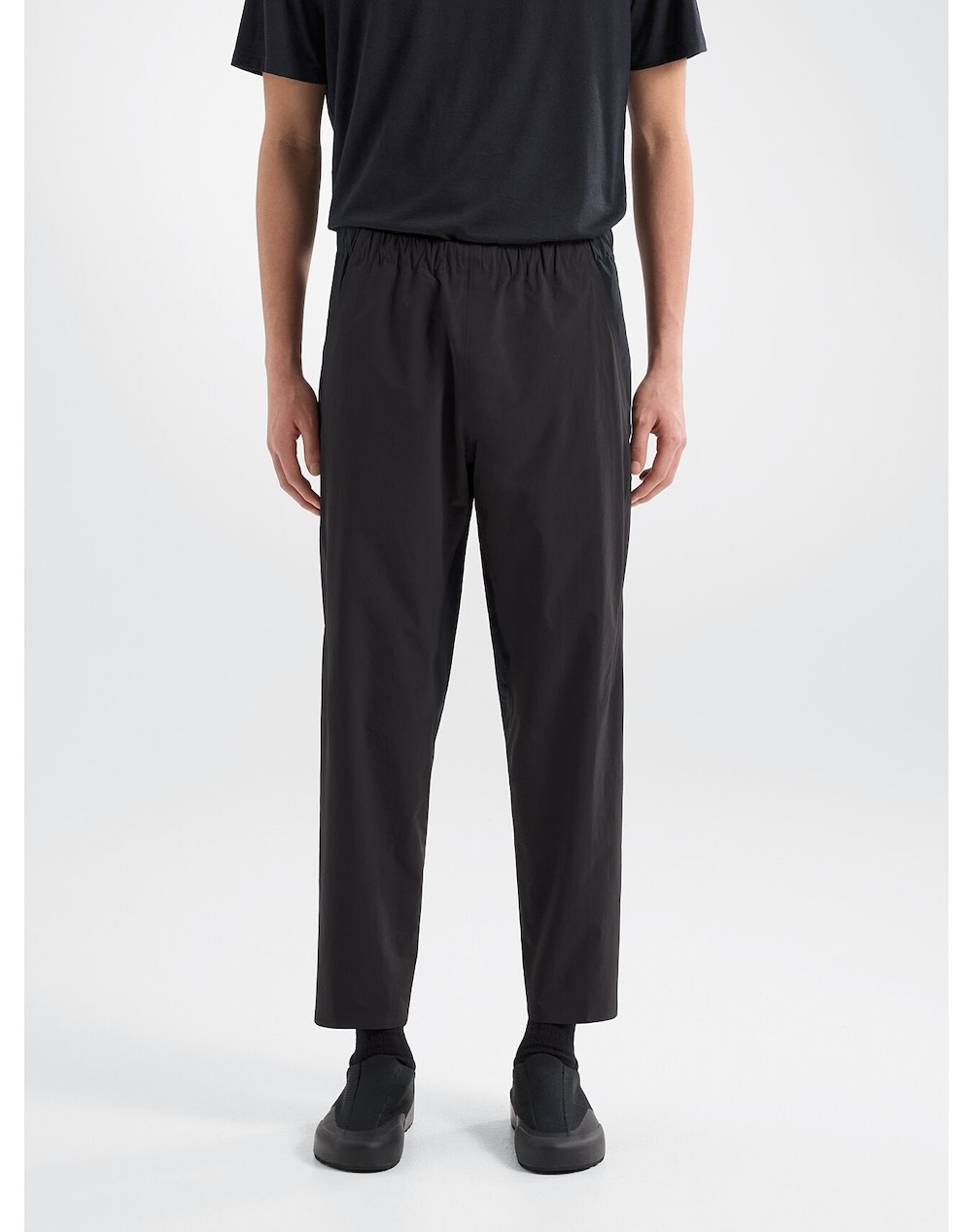 ARC'TERYX VEILANCE(ƥꥯ ) "Secant Comp Track Pant"