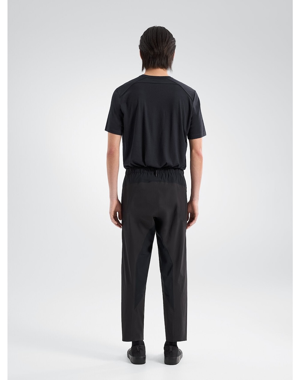 ARC'TERYX VEILANCE(ƥꥯ ) "Secant Comp Track Pant"