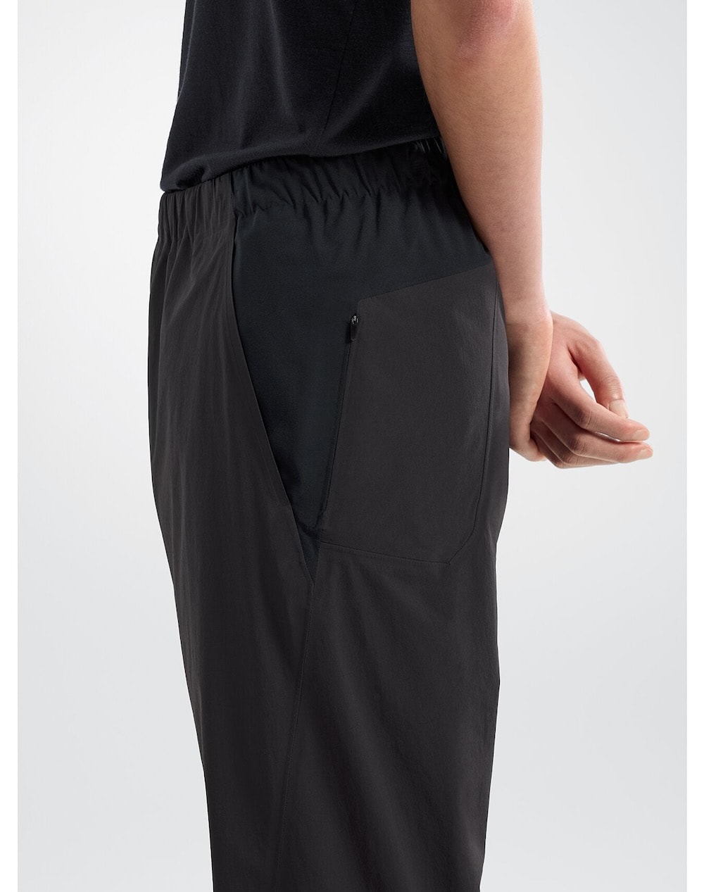ARC'TERYX VEILANCE(ƥꥯ ) "Secant Comp Track Pant"