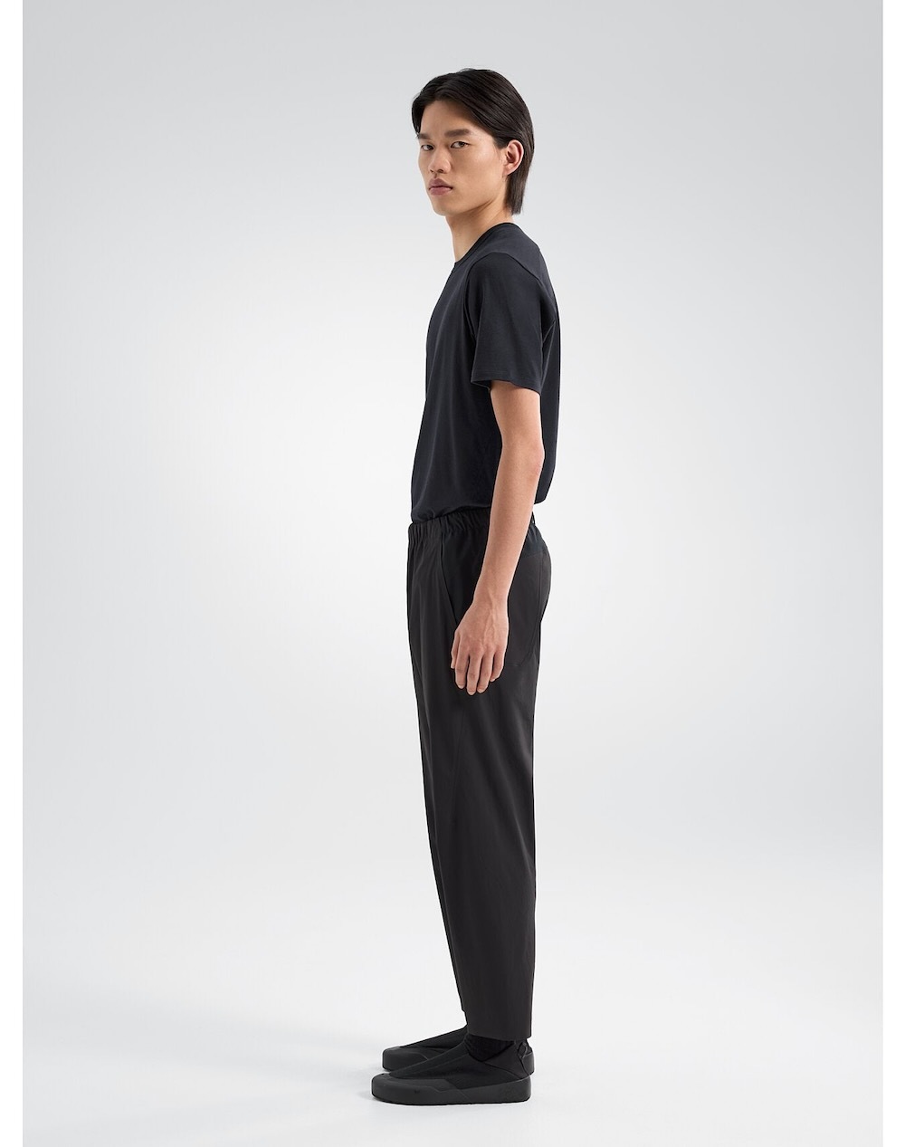 ARC'TERYX VEILANCE(ƥꥯ ) "Secant Comp Track Pant"