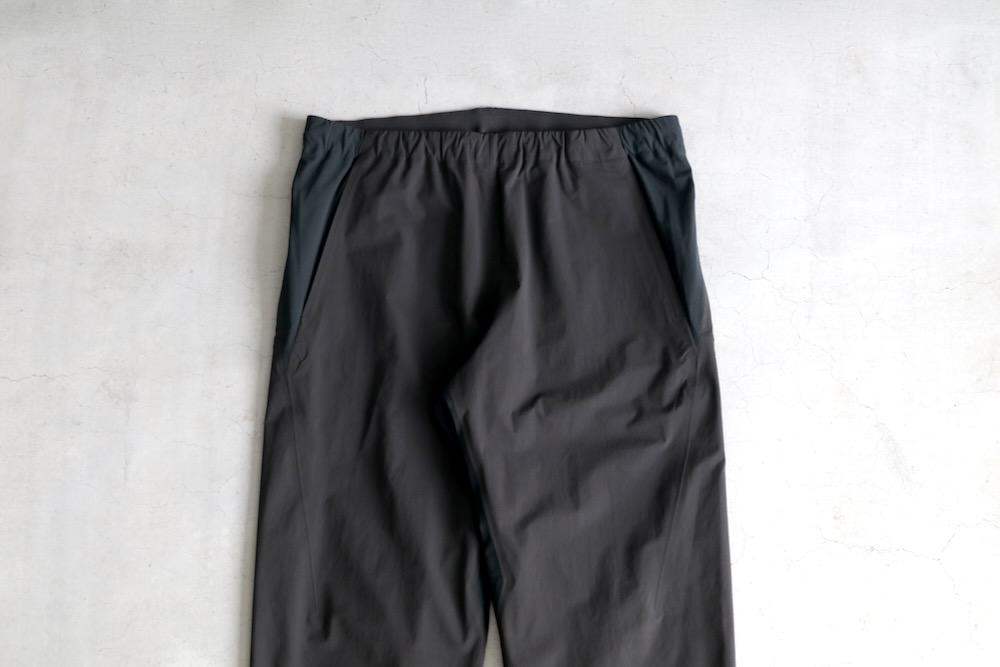 ARC'TERYX VEILANCE(ƥꥯ ) "Secant Comp Track Pant"