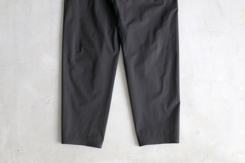 ARC'TERYX VEILANCE(ƥꥯ ) "Secant Comp Track Pant"