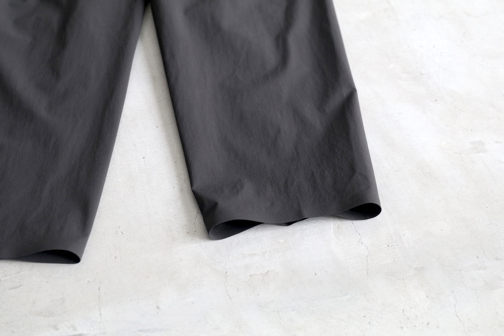 ARC'TERYX VEILANCE(ƥꥯ ) "Secant Comp Track Pant"