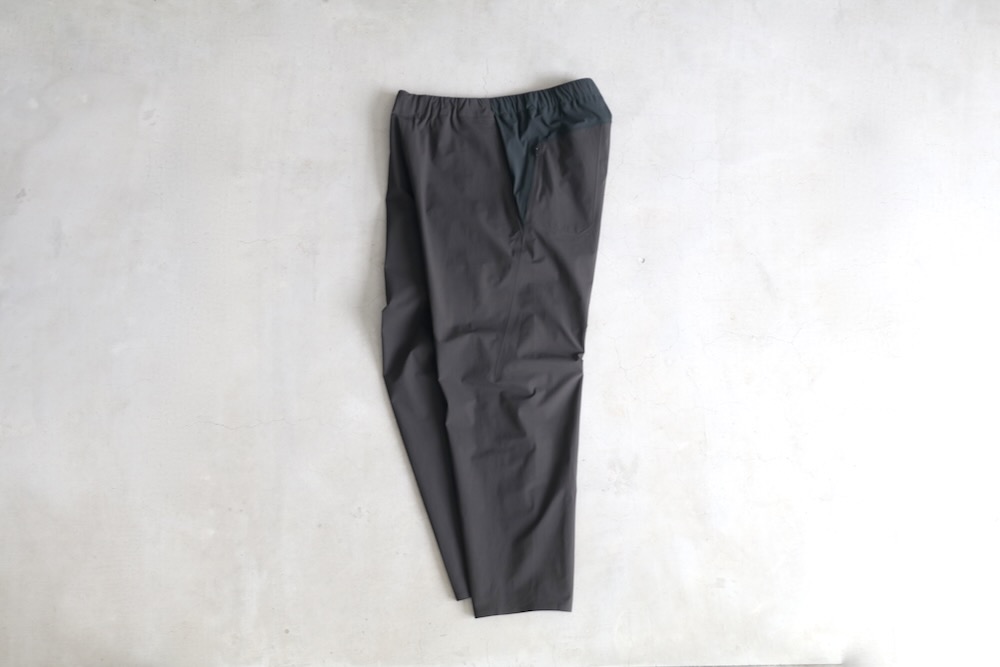 ARC'TERYX VEILANCE(ƥꥯ ) "Secant Comp Track Pant"