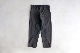 ARC'TERYX VEILANCE(ƥꥯ ) "Secant Comp Track Pant"