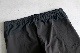 ARC'TERYX VEILANCE(ƥꥯ ) "Secant Comp Track Pant"