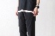 ARC'TERYX VEILANCE(ƥꥯ ) "Secant Comp Track Pant"