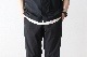 ARC'TERYX VEILANCE(ƥꥯ ) "Secant Comp Track Pant"