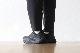 ARC'TERYX VEILANCE(ƥꥯ ) "Secant Comp Track Pant"
