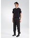 ARC'TERYX VEILANCE(ƥꥯ ) "Secant Comp Track Pant"