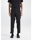 ARC'TERYX VEILANCE(ƥꥯ ) "Secant Comp Track Pant"