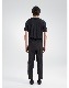 ARC'TERYX VEILANCE(ƥꥯ ) "Secant Comp Track Pant"