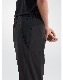 ARC'TERYX VEILANCE(ƥꥯ ) "Secant Comp Track Pant"