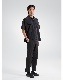 ARC'TERYX VEILANCE(ƥꥯ ) "Secant Comp Track Pant"