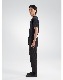 ARC'TERYX VEILANCE(ƥꥯ ) "Secant Comp Track Pant"