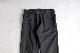 ARC'TERYX VEILANCE(ƥꥯ ) "Secant Comp Track Pant"