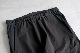 ARC'TERYX VEILANCE(ƥꥯ ) "Secant Comp Track Pant"