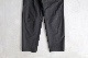 ARC'TERYX VEILANCE(ƥꥯ ) "Secant Comp Track Pant"
