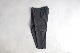 ARC'TERYX VEILANCE(ƥꥯ ) "Secant Comp Track Pant"