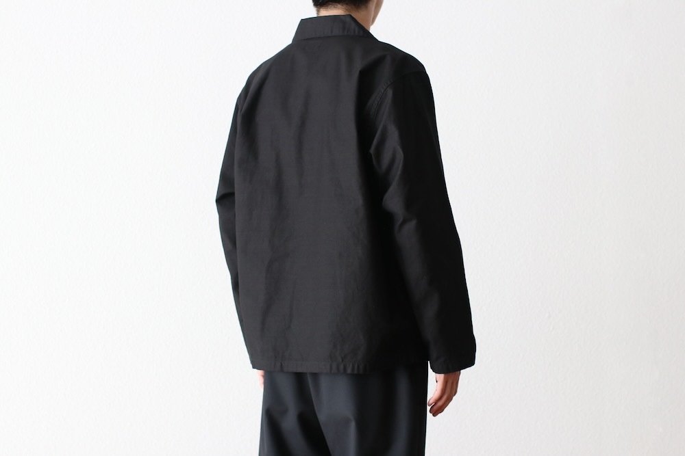 15% > 30%OFF] Needles(ニードルズ) 