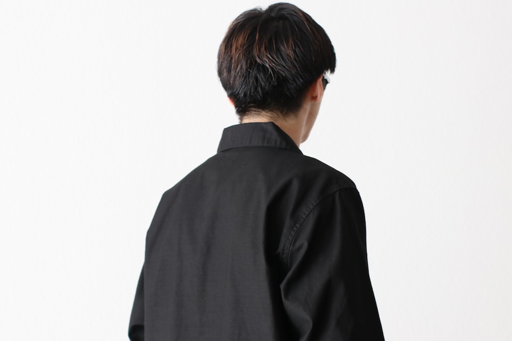 10% > 15%OFF] Needles(ニードルズ) 