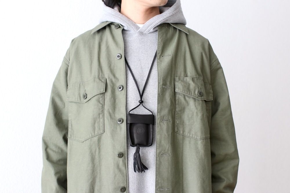 10% > 15%OFF] Needles(ニードルズ) 