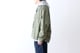 [10% > 15%OFF] Needles(�ˡ��ɥ륺) "L/S Fatigue Shirt - Back Sateen"