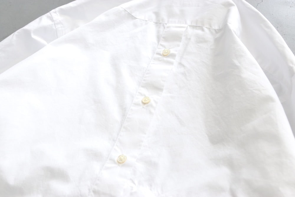 Engineered Garments (エンジニアードガーメンツ) 