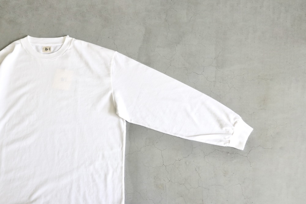 10%OFF] blurhms ROOTSTOCK(ブラームス ルーツストック) 