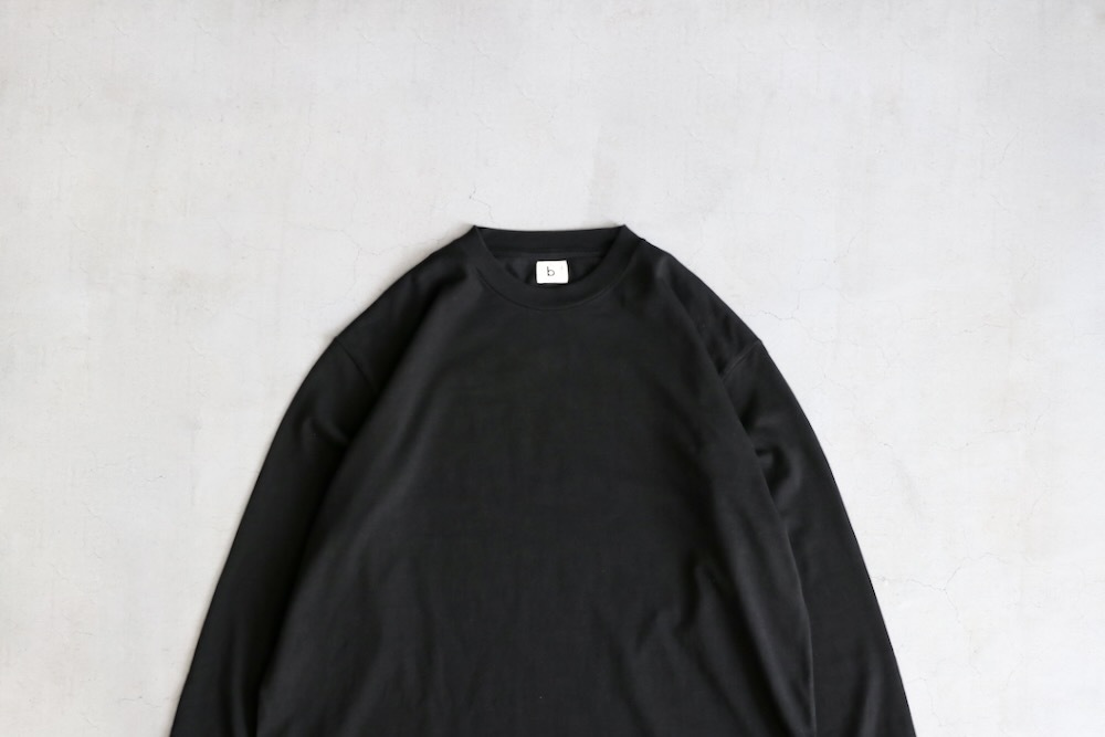 10%OFF] blurhms ROOTSTOCK(ブラームス ルーツストック) 