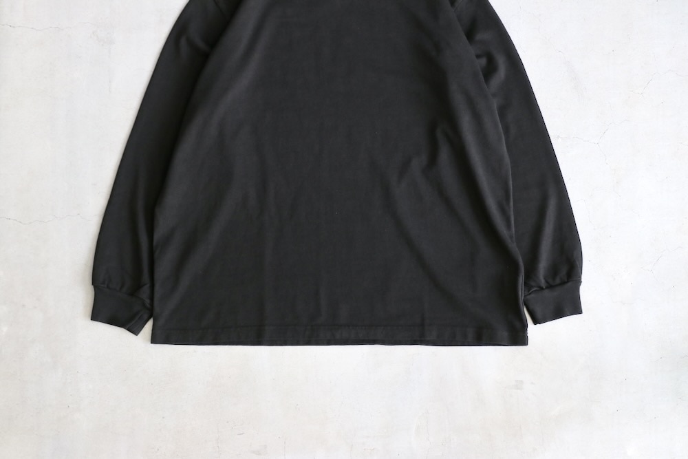 10%OFF] blurhms ROOTSTOCK(ブラームス ルーツストック) 