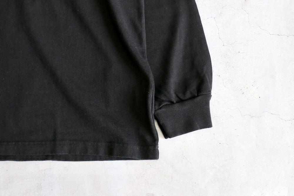 10%OFF] blurhms ROOTSTOCK(ブラームス ルーツストック) 