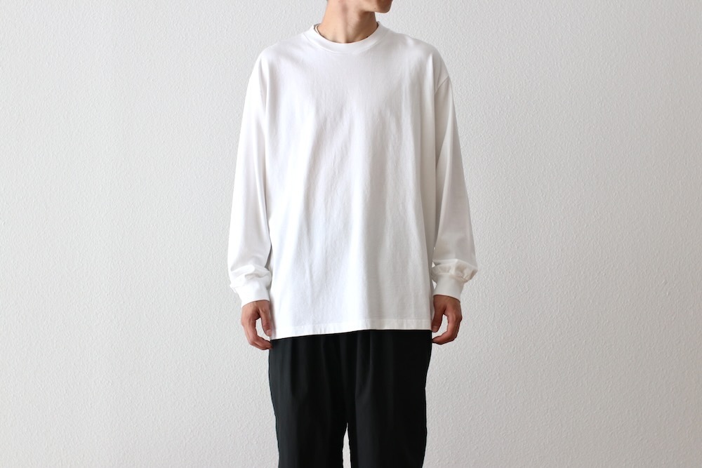 10%OFF] blurhms ROOTSTOCK(ブラームス ルーツストック) 