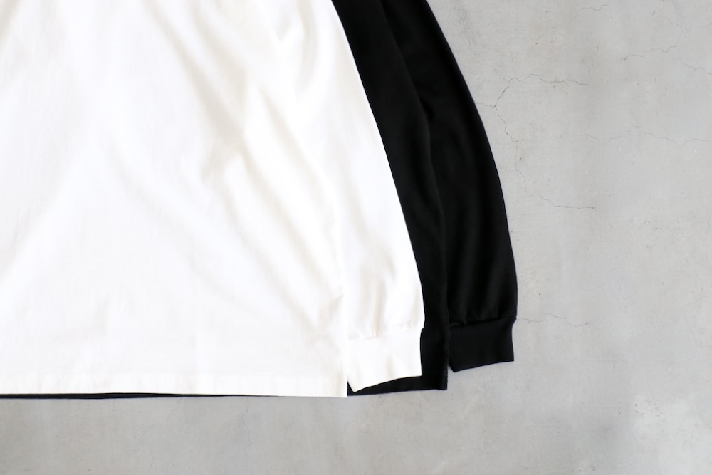 blurhms ROOTSTOCK(ブラームス ルーツストック) 