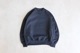 DAIWA PIER39( ԥƥʥ) "TECH SWEAT CREW FREEDOM SLEEVE"