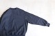 DAIWA PIER39( ԥƥʥ) "TECH SWEAT CREW FREEDOM SLEEVE"