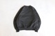DAIWA PIER39( ԥƥʥ) "TECH SWEAT CREW FREEDOM SLEEVE"