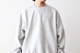 DAIWA PIER39( ԥƥʥ) "TECH SWEAT CREW FREEDOM SLEEVE"