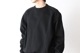 DAIWA PIER39( ԥƥʥ) "TECH SWEAT CREW FREEDOM SLEEVE"