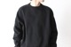 DAIWA PIER39( ԥƥʥ) "TECH SWEAT CREW FREEDOM SLEEVE"