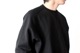 DAIWA PIER39( ԥƥʥ) "TECH SWEAT CREW FREEDOM SLEEVE"