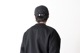DAIWA PIER39( ԥƥʥ) "TECH SWEAT CREW FREEDOM SLEEVE"