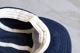 Nigel Cabourn(ʥ ܥ) "AC05 5 PANEL CAP HEAVY COTTON"