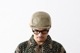 Nigel Cabourn(ʥ ܥ) "AC05 5 PANEL CAP HEAVY COTTON"