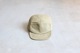 Nigel Cabourn(ʥ ܥ) "AC05 5 PANEL CAP HEAVY COTTON"