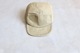 Nigel Cabourn(ʥ ܥ) "AC05 5 PANEL CAP HEAVY COTTON"