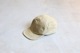 Nigel Cabourn(ʥ ܥ) "AC05 5 PANEL CAP HEAVY COTTON"