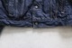 CIOTA () 4 Pockets Denim Jacket